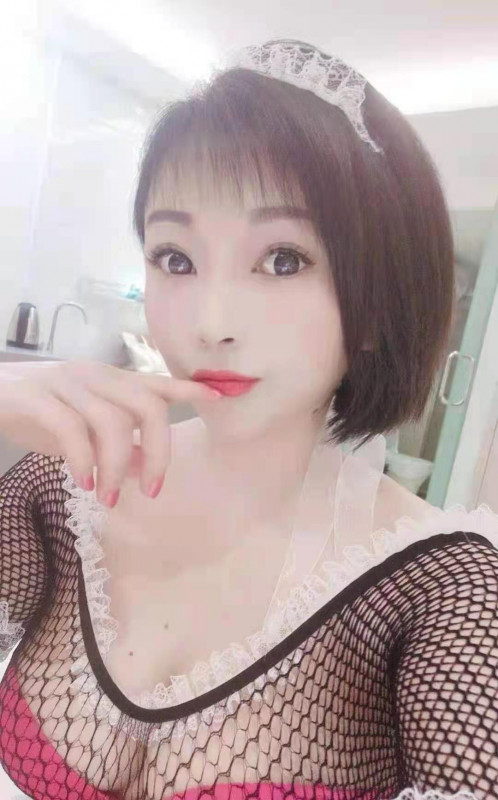 天府三街附近性价比妹子